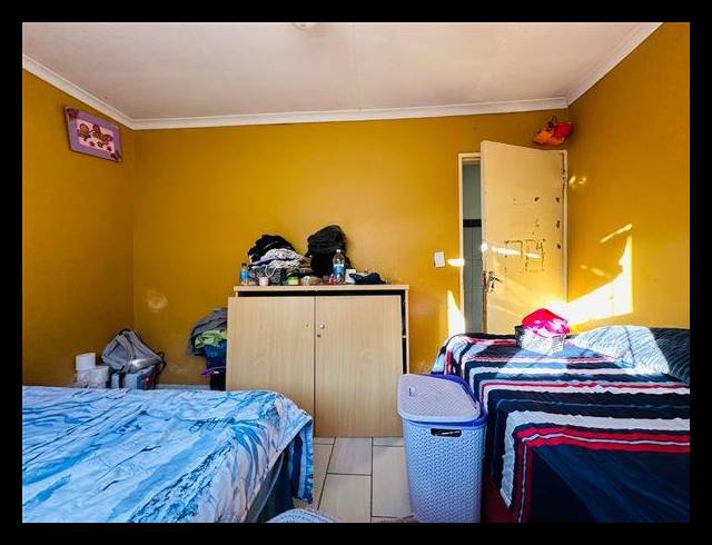 3 BEDROOM HOUSE FOR SALE IN OLIFANTSFONTEIN